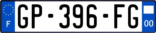 GP-396-FG