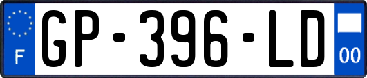 GP-396-LD