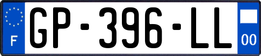 GP-396-LL