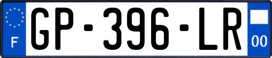 GP-396-LR