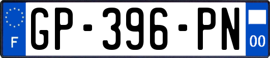GP-396-PN