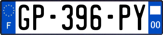 GP-396-PY