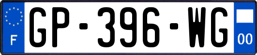 GP-396-WG