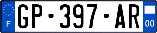 GP-397-AR