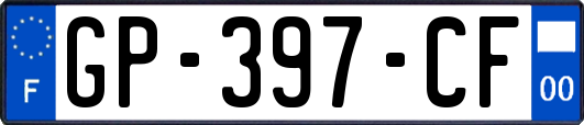GP-397-CF