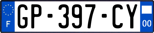 GP-397-CY