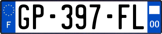 GP-397-FL