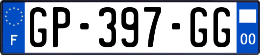 GP-397-GG