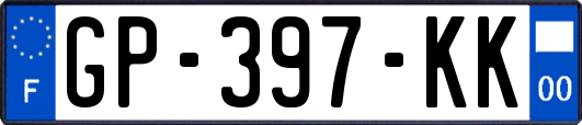 GP-397-KK