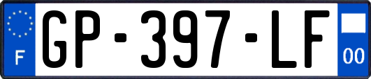 GP-397-LF