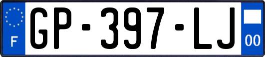 GP-397-LJ