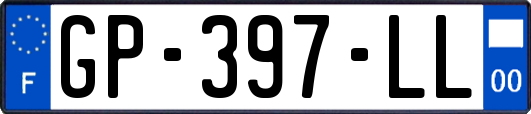 GP-397-LL