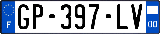 GP-397-LV