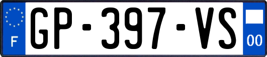 GP-397-VS