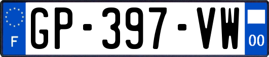 GP-397-VW