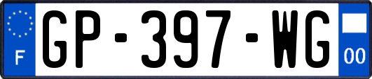 GP-397-WG