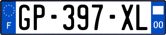 GP-397-XL