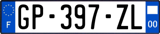 GP-397-ZL