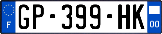 GP-399-HK