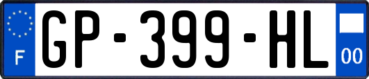 GP-399-HL