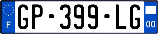 GP-399-LG