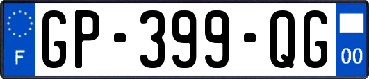 GP-399-QG