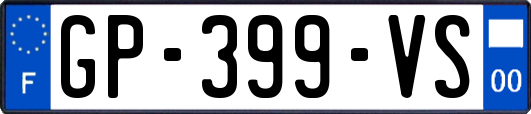 GP-399-VS