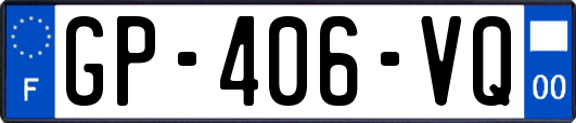 GP-406-VQ