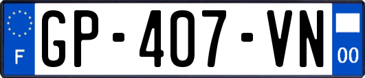 GP-407-VN