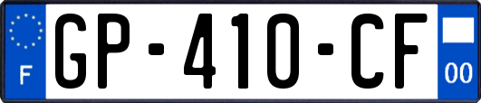 GP-410-CF