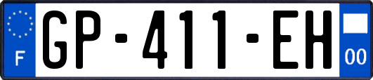 GP-411-EH