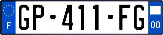 GP-411-FG