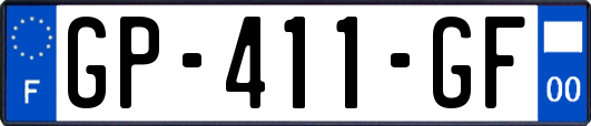 GP-411-GF