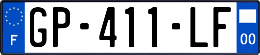 GP-411-LF