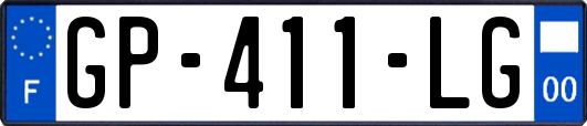 GP-411-LG
