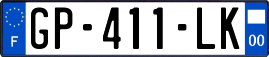 GP-411-LK