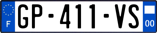 GP-411-VS