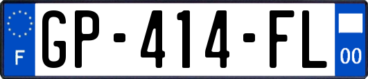GP-414-FL