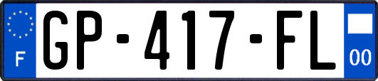 GP-417-FL