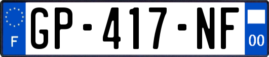 GP-417-NF
