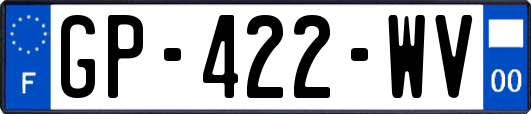 GP-422-WV