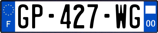 GP-427-WG