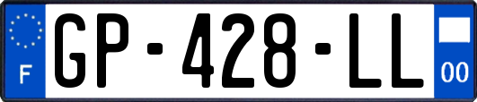 GP-428-LL