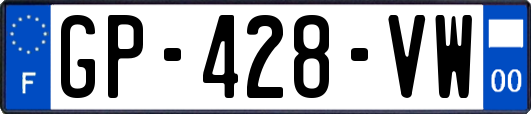 GP-428-VW