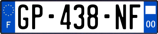 GP-438-NF
