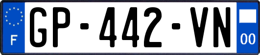 GP-442-VN