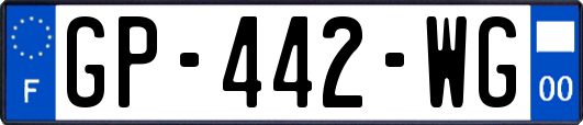 GP-442-WG