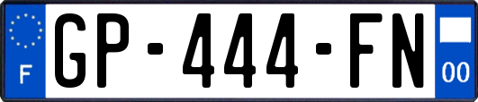 GP-444-FN
