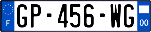GP-456-WG