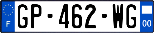 GP-462-WG